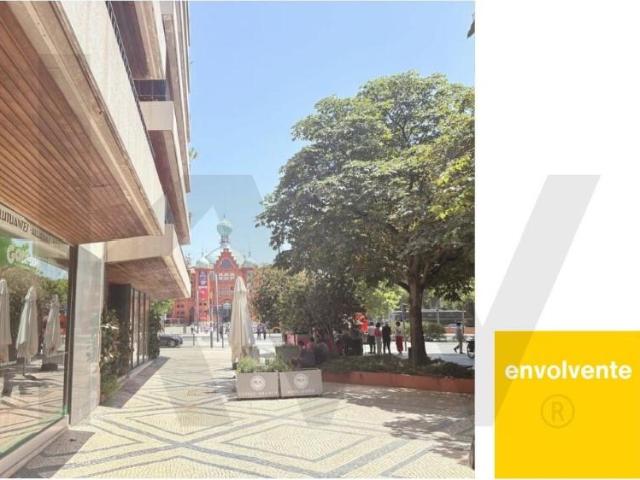 Apartamentos 4 quarto, Lisboa Lisboa DS102921602