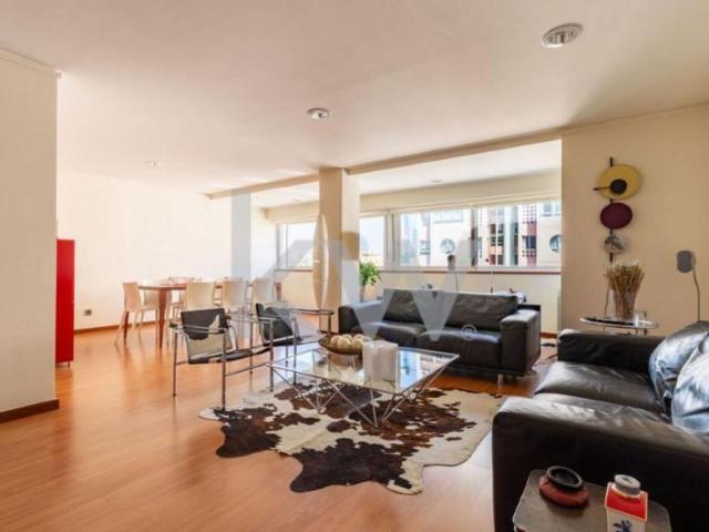 Apartamentos 4 quarto, Lisboa Lisboa DS102927891