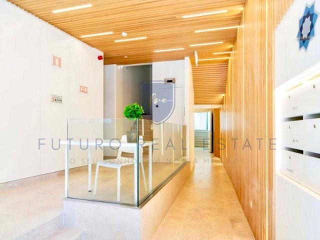 Apartamentos 4 quarto, Lisboa Lisboa DS103069011