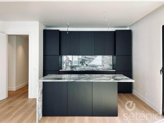 Apartamentos 4 quarto, Lisboa Lisboa DS103084866
