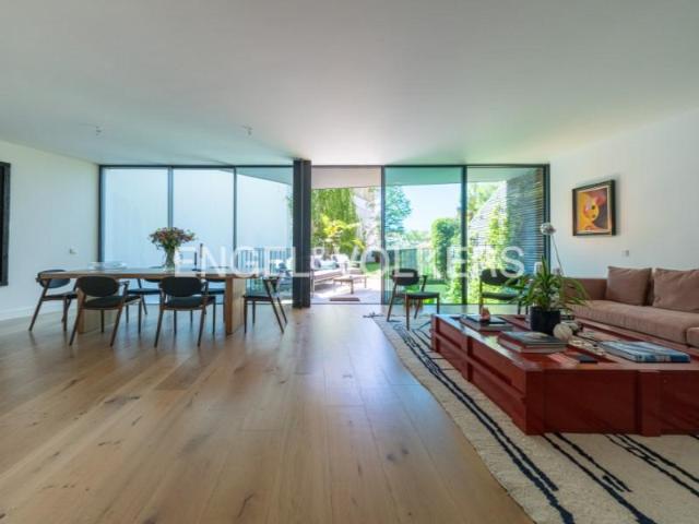 Apartamentos 4 quarto, Lisboa Lisboa DS103097007