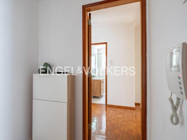 Apartamentos 4 quarto, Lisboa Lisboa DS103097008