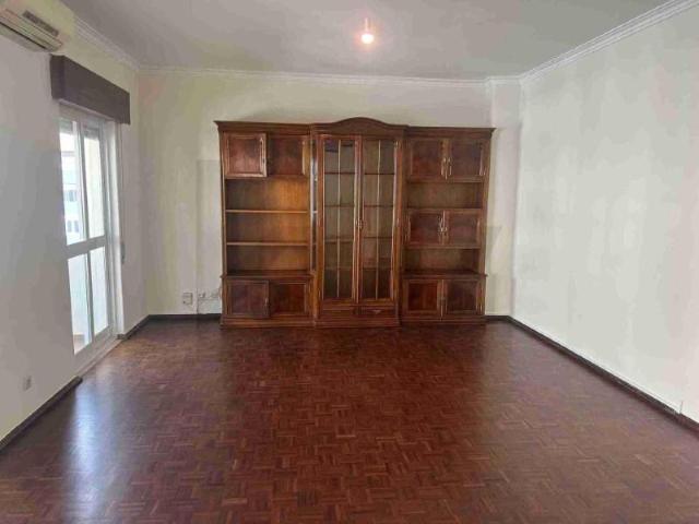 Apartamentos 4 quarto, Lisboa Lisboa DS103157827