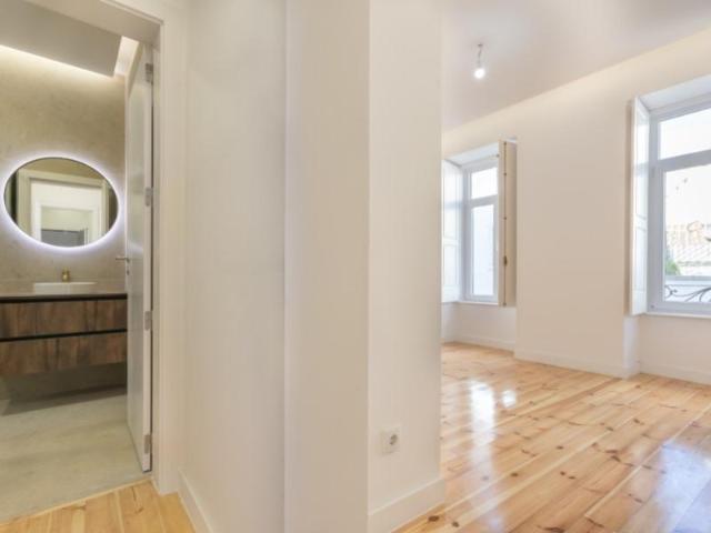 Apartamentos 4 quarto, Lisboa Lisboa DS103219653