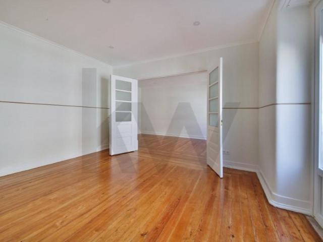Apartamentos 4 quarto, Lisboa Lisboa DS103360659