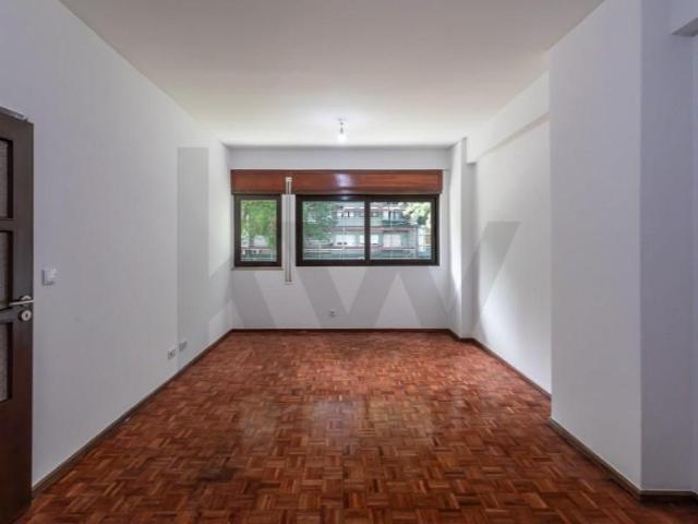 Apartamentos 4 quarto, Lisboa Lisboa DS103361128