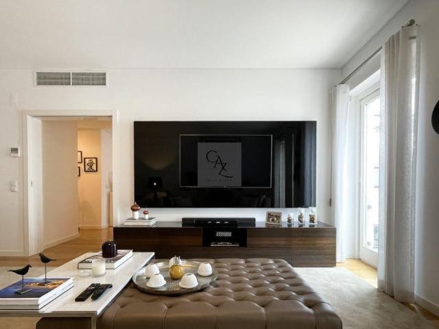 Apartamentos 4 quarto, Lisboa Lisboa DS103375653