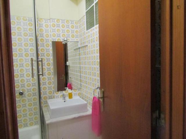 Apartamentos 4 quarto, Lisboa Lisboa DS103382622