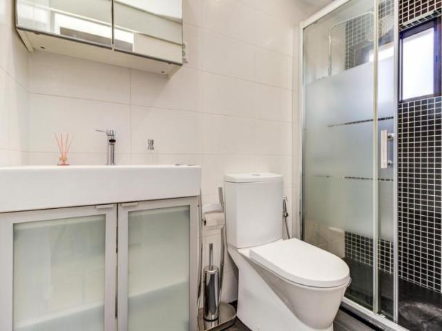 Apartamentos 4 quarto, Lisboa Lisboa DS103309871