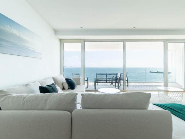 Apartamentos 4 quarto, Lisboa Lisboa DS103314172