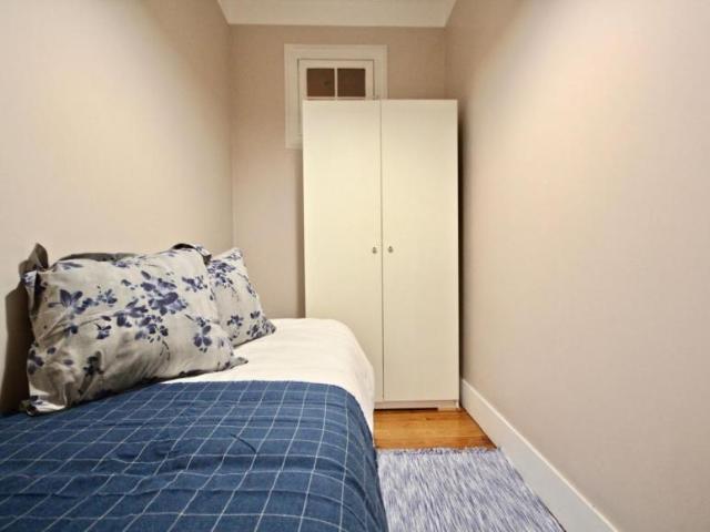 Apartamentos 4 quarto, Lisboa Lisboa DS103314225