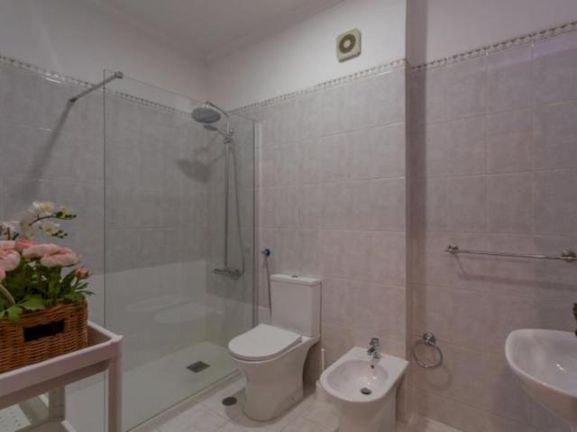 Apartamentos 4 quarto, Lisboa Lisboa DS103320870