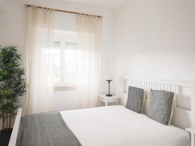 Apartamentos 4 quarto, Lisboa Lisboa DS103321000