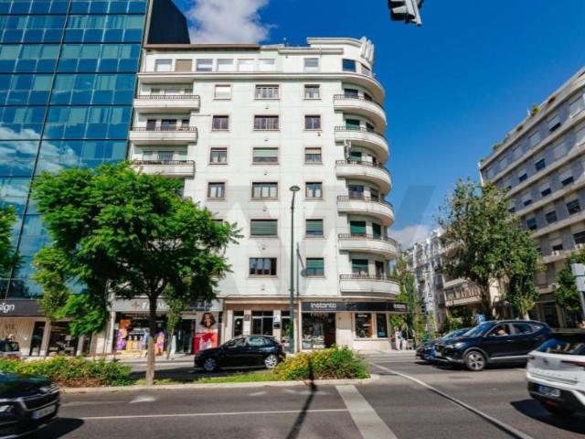 Apartamentos 4 quarto, Lisboa Lisboa DS103328527