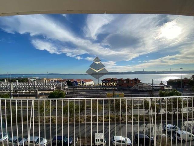 Apartamentos 4 quarto, Lisboa Lisboa DS86007994