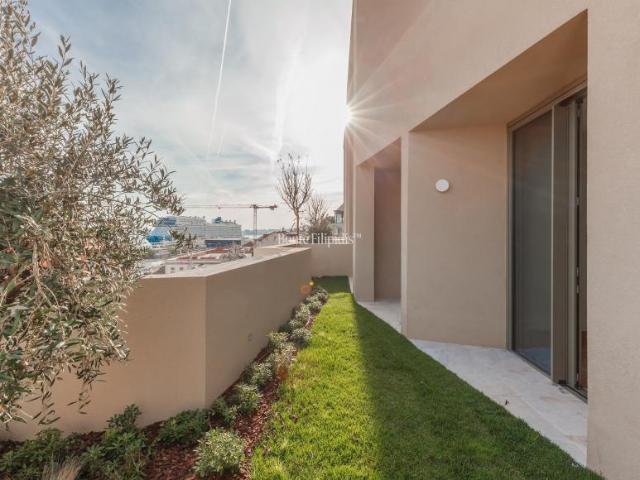 Apartamentos 4 quarto, Lisboa Lisboa DS87694490