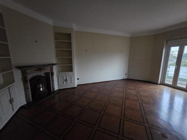 Apartamentos 4 quarto, Lisboa Lisboa DS95846459
