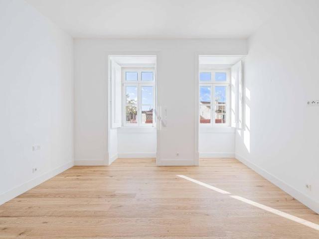 Apartamentos 4 quarto, Lisboa Lisboa DS97028969
