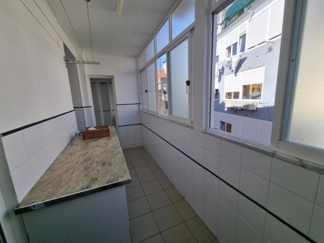 Apartamentos 4 quarto, Lisboa Lisboa DS97121702