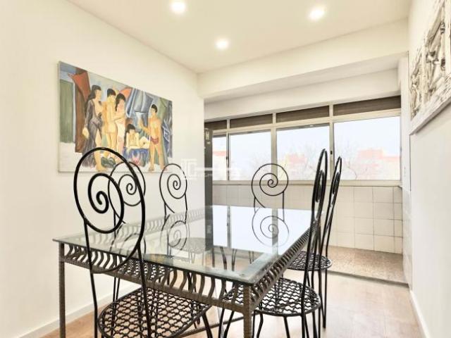 Apartamentos 4 quarto, Lisboa Lisboa DS98473203