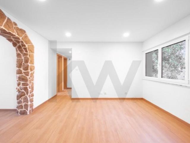 Apartamentos 4 quarto, Lisboa Lisboa DS99639147