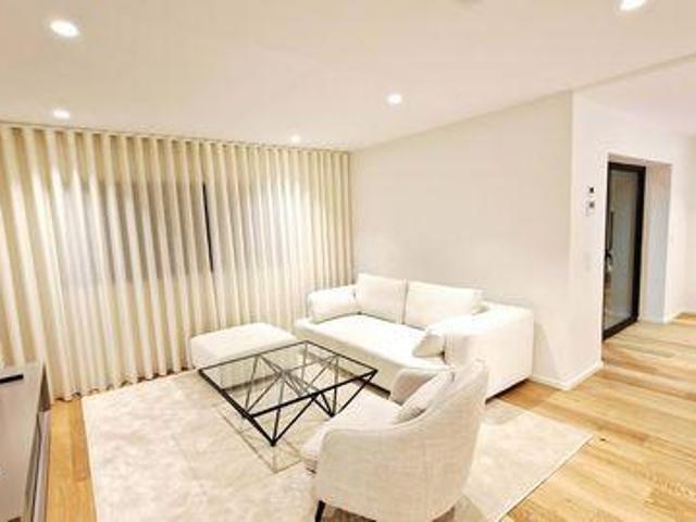 Apartamentos 4 quarto, Lisboa Lisboa DS99641139