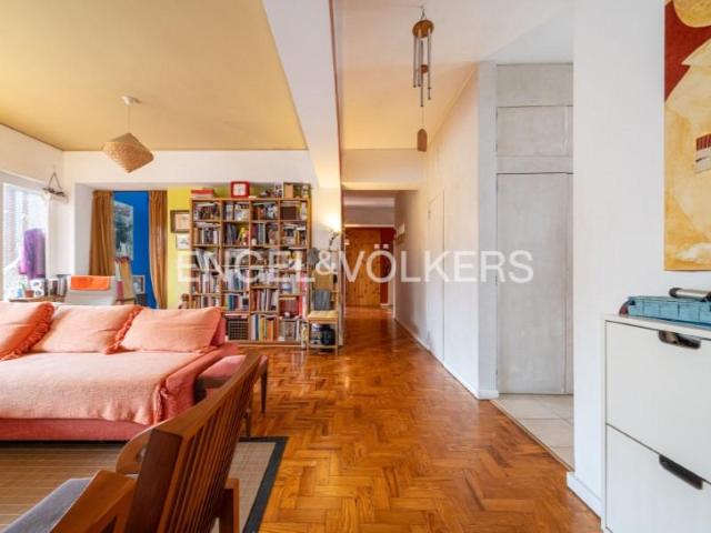 Apartamentos 4 quarto, Lisboa Lisboa DS99729466