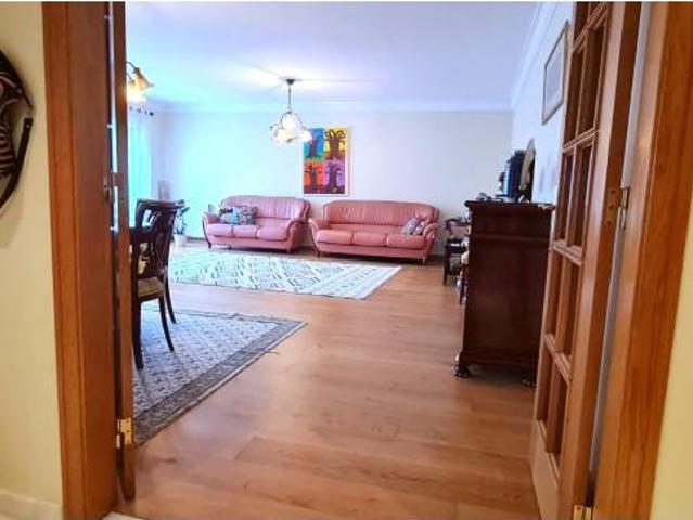 Apartamentos 4 quarto, Lisboa Lisboa ELS92583034