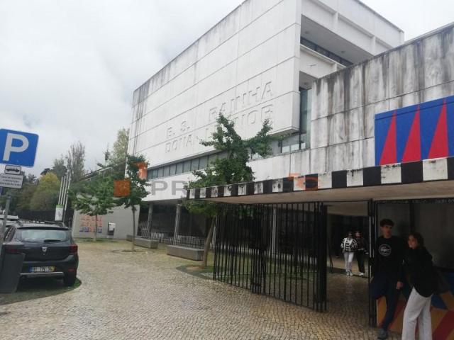 Apartamentos 4 quarto, Lisboa Lisboa ELS96690583