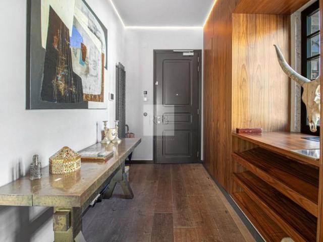 Apartamentos 4 quarto, Lisboa Lisboa ELS97674847