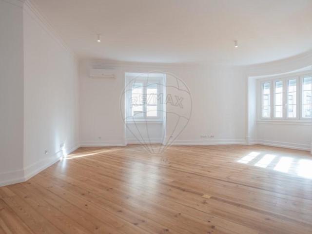 Apartamentos 4 quarto, Lisboa Lisboa ELS98927084