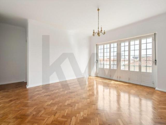 Apartamentos 4 quarto, Lisboa Lisboa ELS101309567