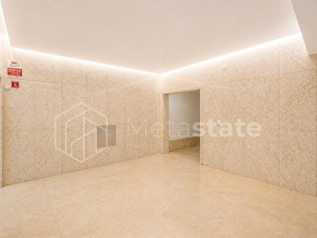 Apartamentos 4 quarto, Lisboa Lisboa ELS102000585