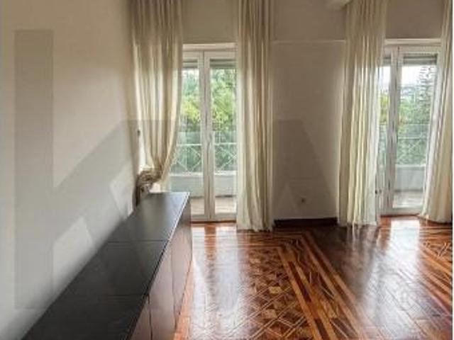 Apartamentos 4 quarto, Lisboa Lisboa ELS102162199
