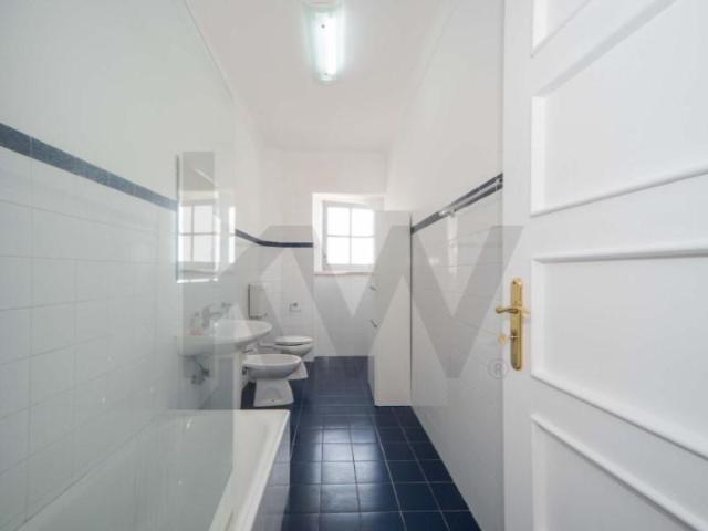 Apartamentos 4 quarto, Lisboa Lisboa ELS102162208