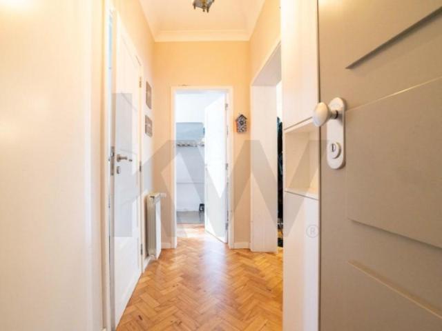 Apartamentos 4 quarto, Lisboa Lisboa ELS102289510