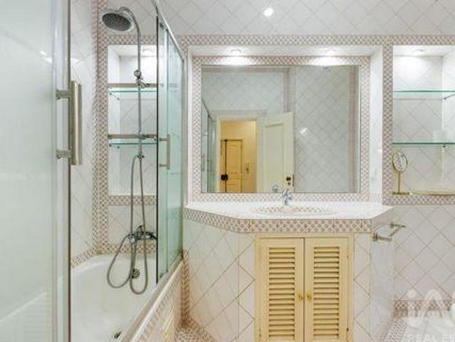 Apartamentos 4 quarto, Lisboa Lisboa ELS102369022