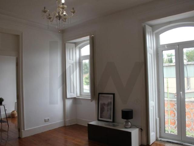 Apartamentos 4 quarto, Lisboa Lisboa ELS103069041