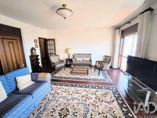 Apartamentos 4 quarto, Lisboa Lisboa ES100342756
