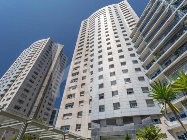 Apartamentos 4 quarto, Lisboa Lisboa ES100360792