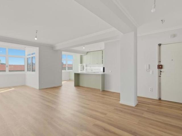 Apartamentos 4 quarto, Lisboa Lisboa ES100536772
