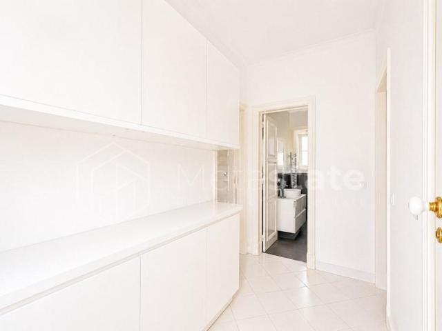 Apartamentos 4 quarto, Lisboa Lisboa ES102000577