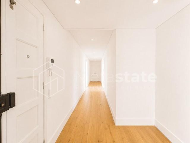 Apartamentos 4 quarto, Lisboa Lisboa ES102032111