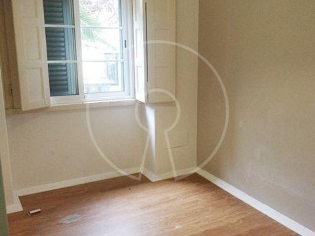 Apartamentos 4 quarto, Lisboa Lisboa ES102722026