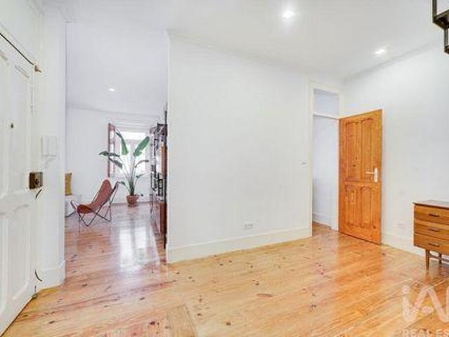 Apartamentos 4 quarto, Lisboa Lisboa ES102722380
