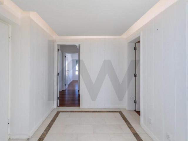 Apartamentos 4 quarto, Lisboa Lisboa ES102958630