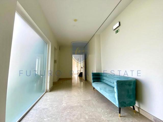 Apartamentos 4 quarto, Lisboa Lisboa ES103069011