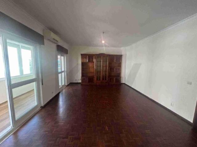 Apartamentos 4 quarto, Lisboa Lisboa ES103157827
