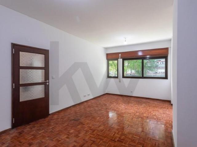 Apartamentos 4 quarto, Lisboa Lisboa ES103361128