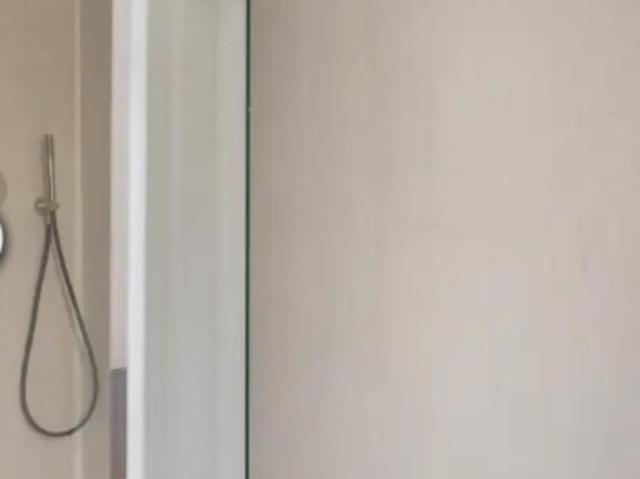 Apartamentos 4 quarto, Lisboa Lisboa ES103311721